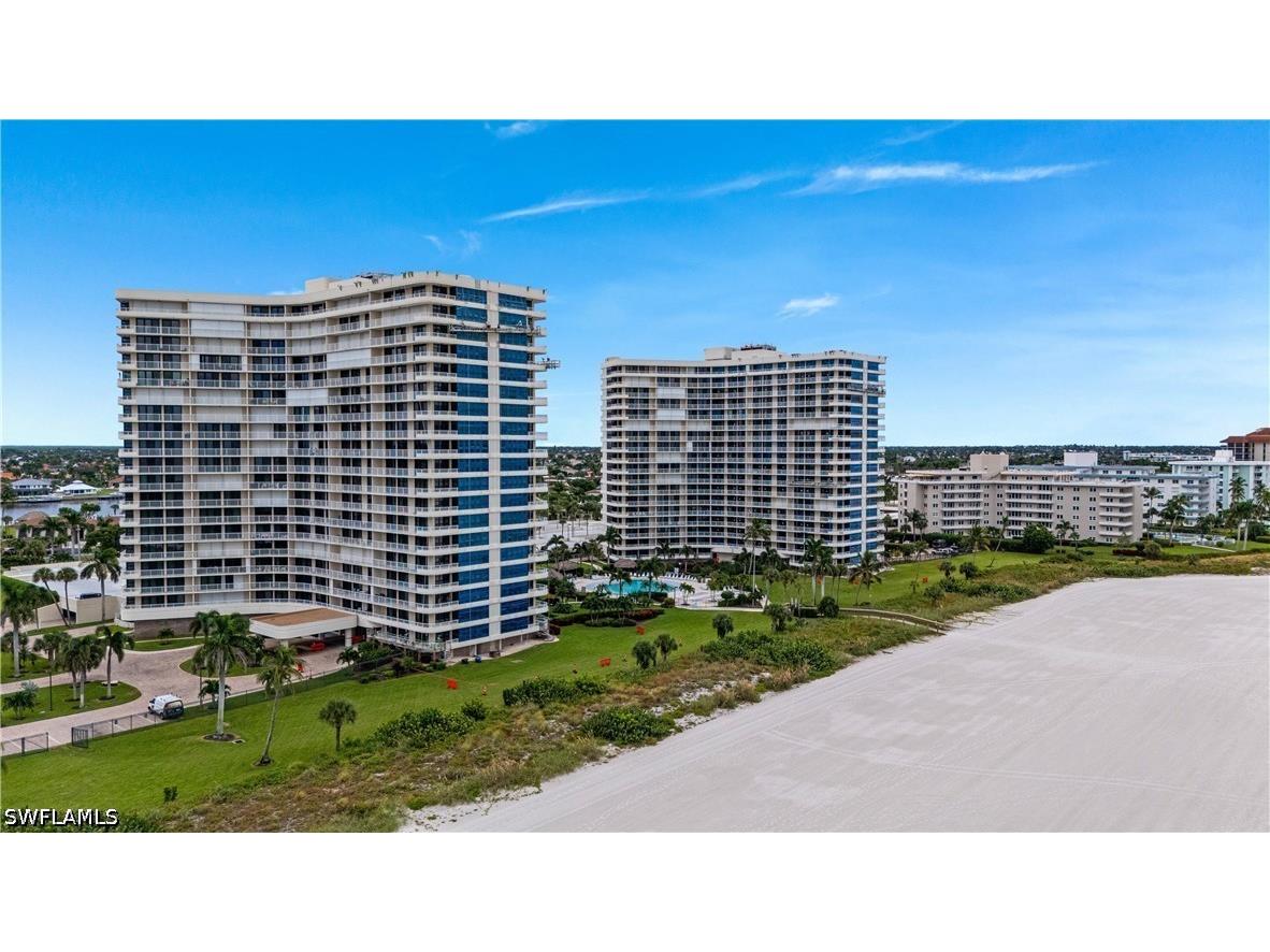 320 Seaview Court #1207 Marco Island FL 34145 226020587 image41