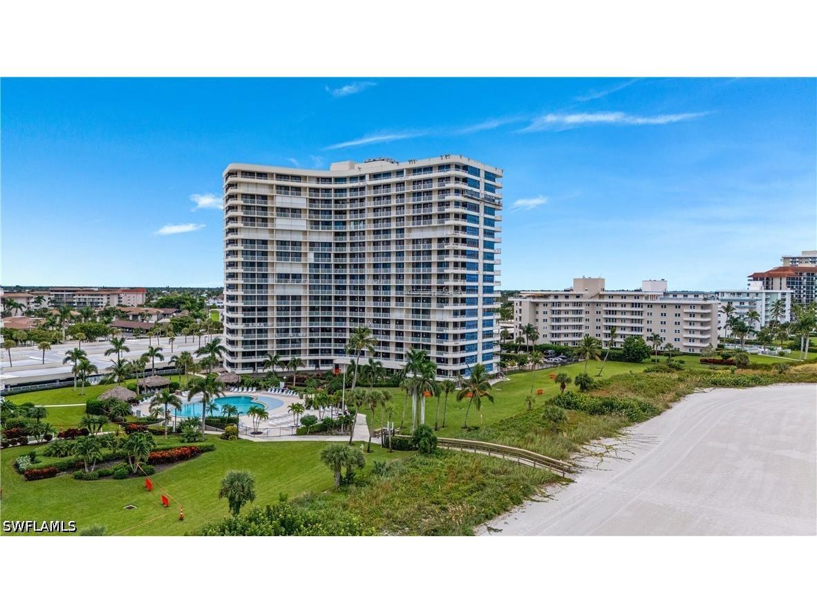 320 Seaview Court #1207 Marco Island FL 34145 226020587 image42
