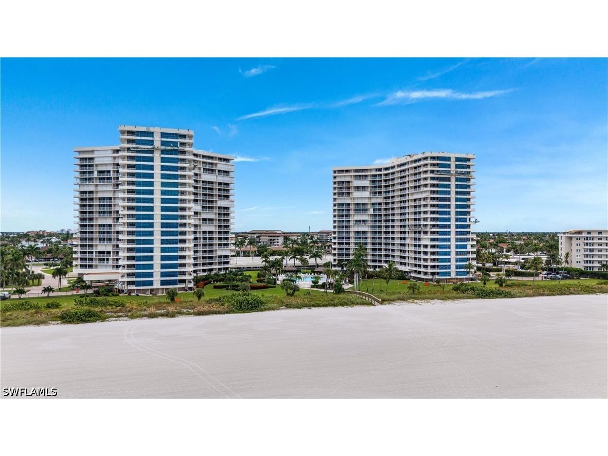 320 Seaview Court #1207 Marco Island FL 34145 226020587 image43
