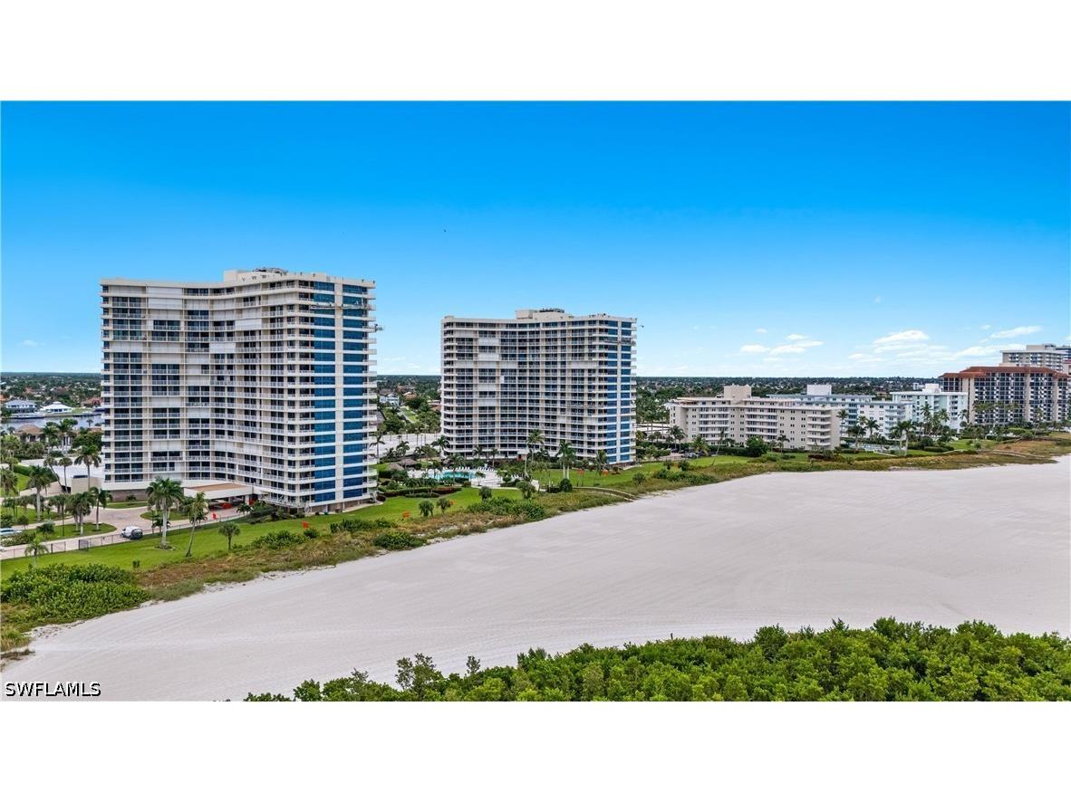 320 Seaview Court #1207 Marco Island FL 34145 226020587 image44