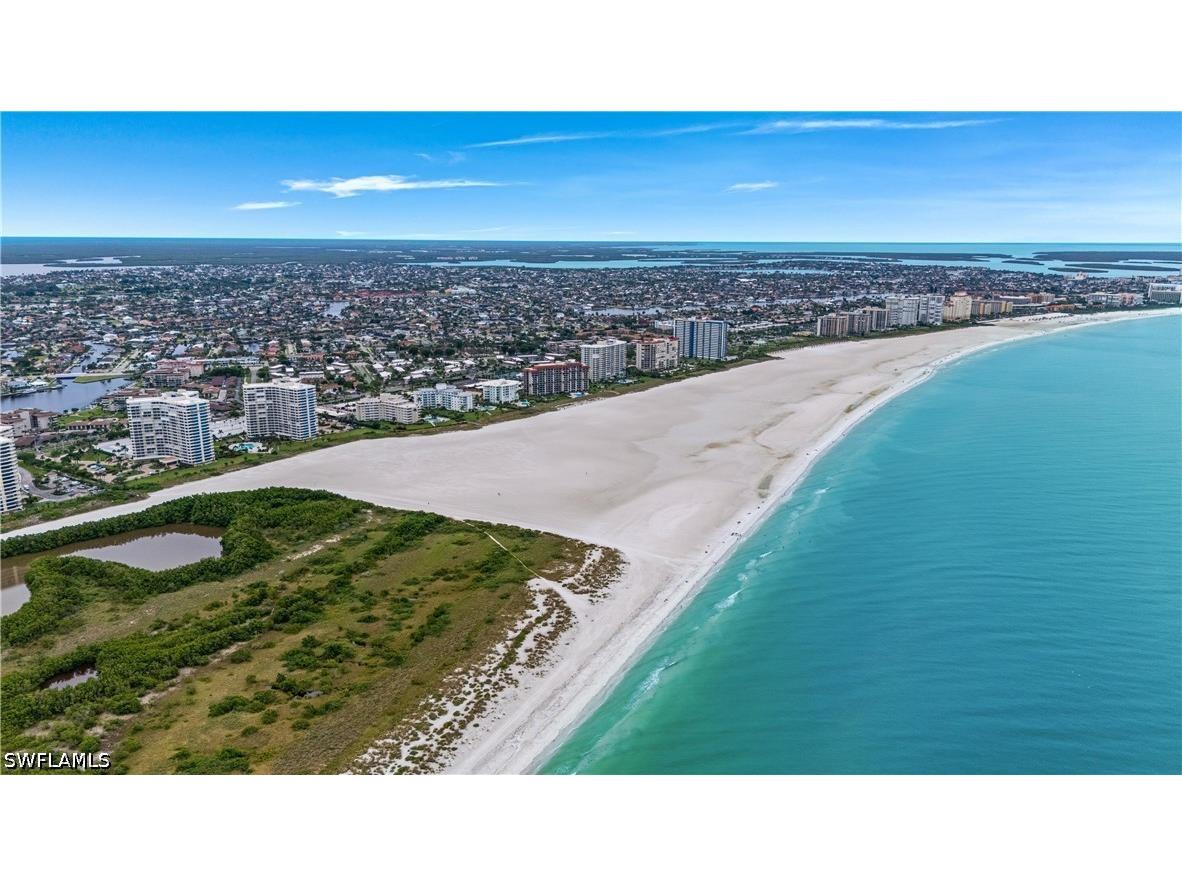 320 Seaview Court #1207 Marco Island FL 34145 226020587 image45