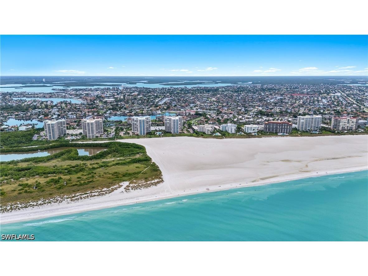 320 Seaview Court #1207 Marco Island FL 34145 226020587 image46