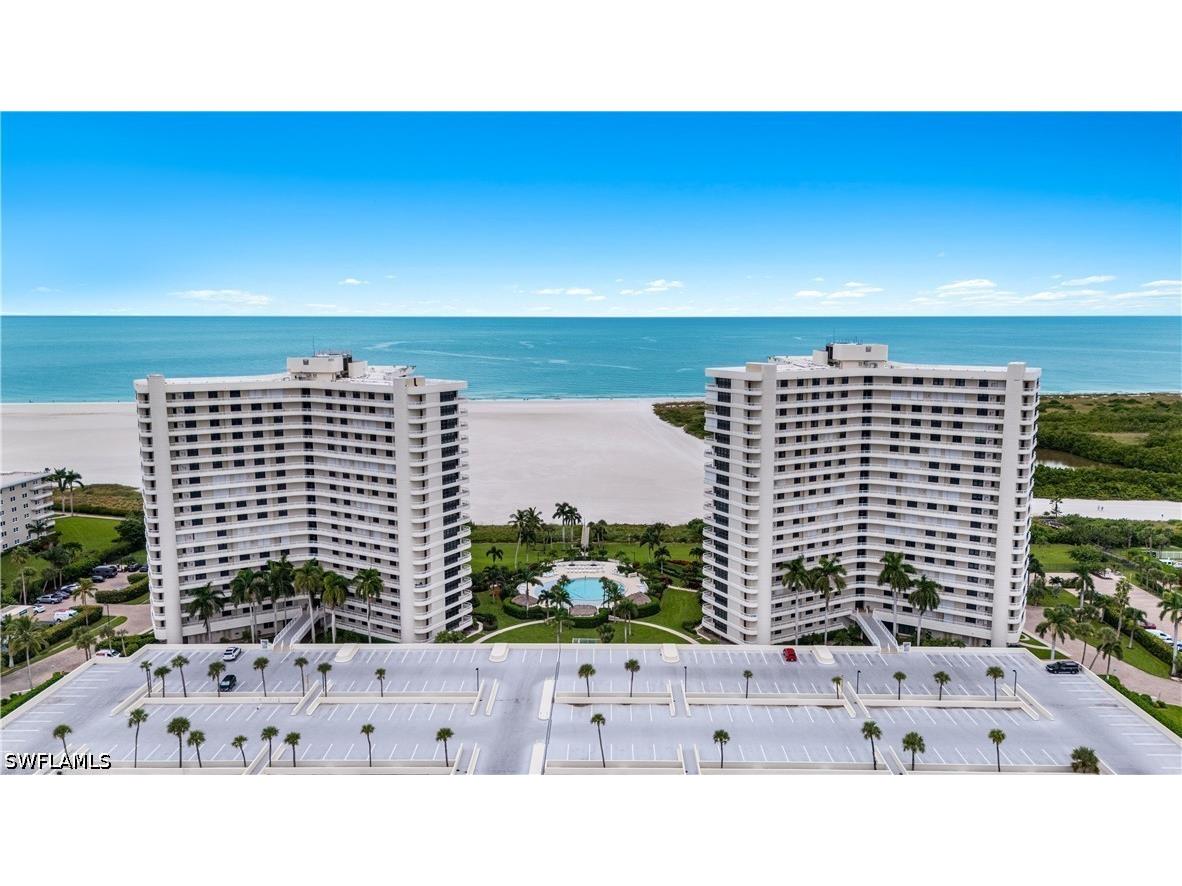 320 Seaview Court #1207 Marco Island FL 34145 226020587 image47