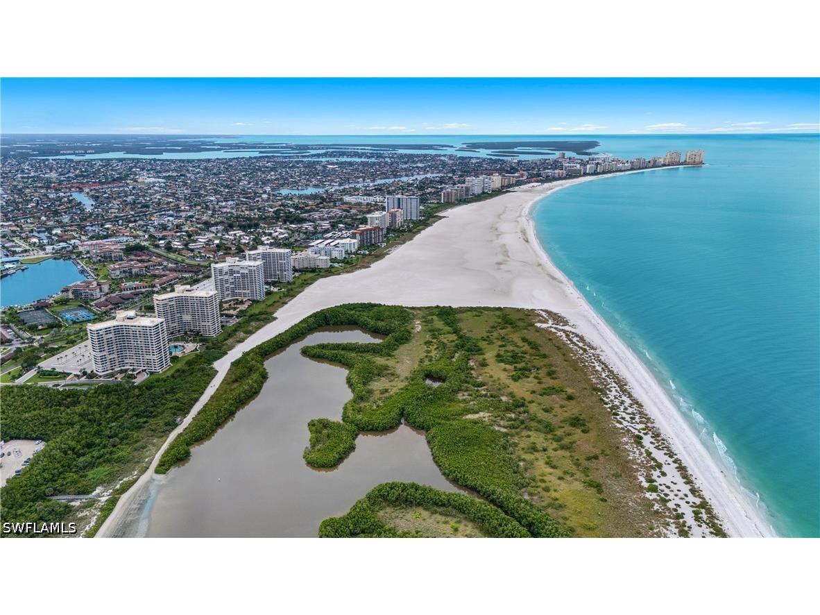 320 Seaview Court #1207 Marco Island FL 34145 226020587 image48