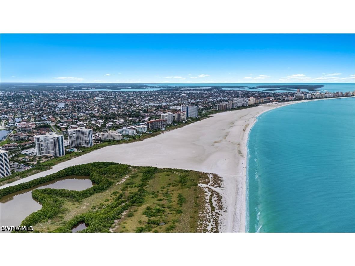 320 Seaview Court #1207 Marco Island FL 34145 226020587 image49