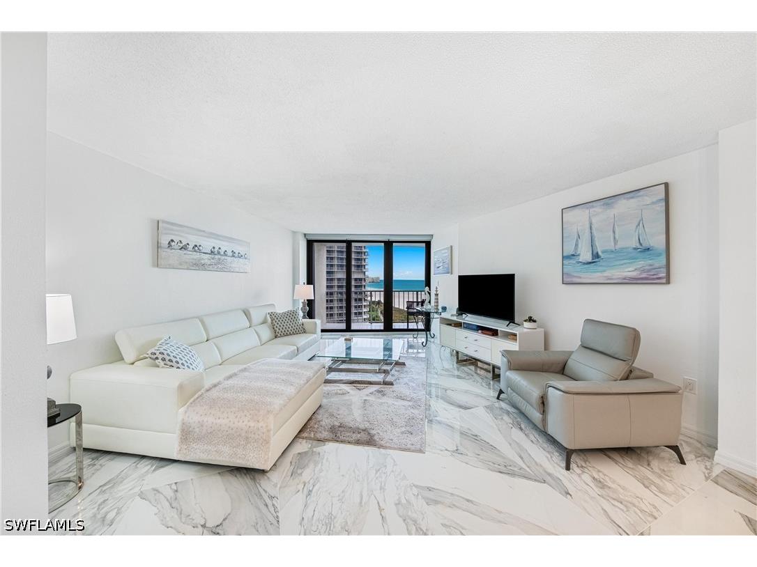 320 Seaview Court #1207 Marco Island FL 34145 226020587 image6