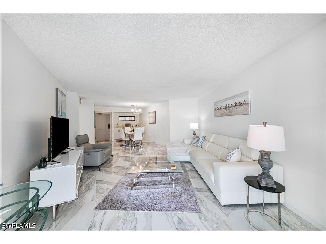 320 Seaview Court #1207 Marco Island FL 34145 226020587 image7