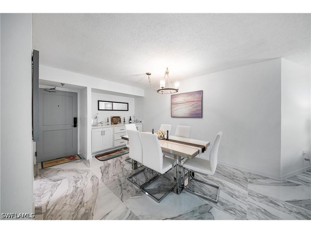 320 Seaview Court #1207 Marco Island FL 34145 226020587 image8