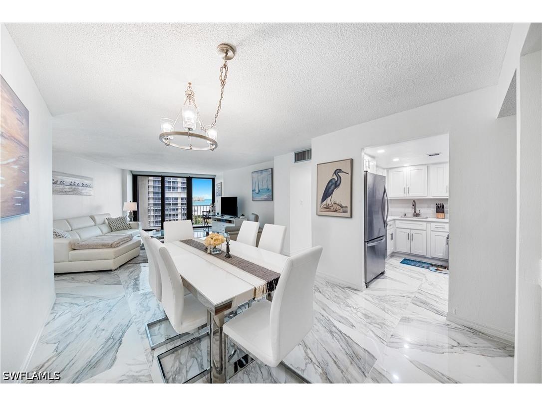 320 Seaview Court #1207 Marco Island FL 34145 226020587 image9