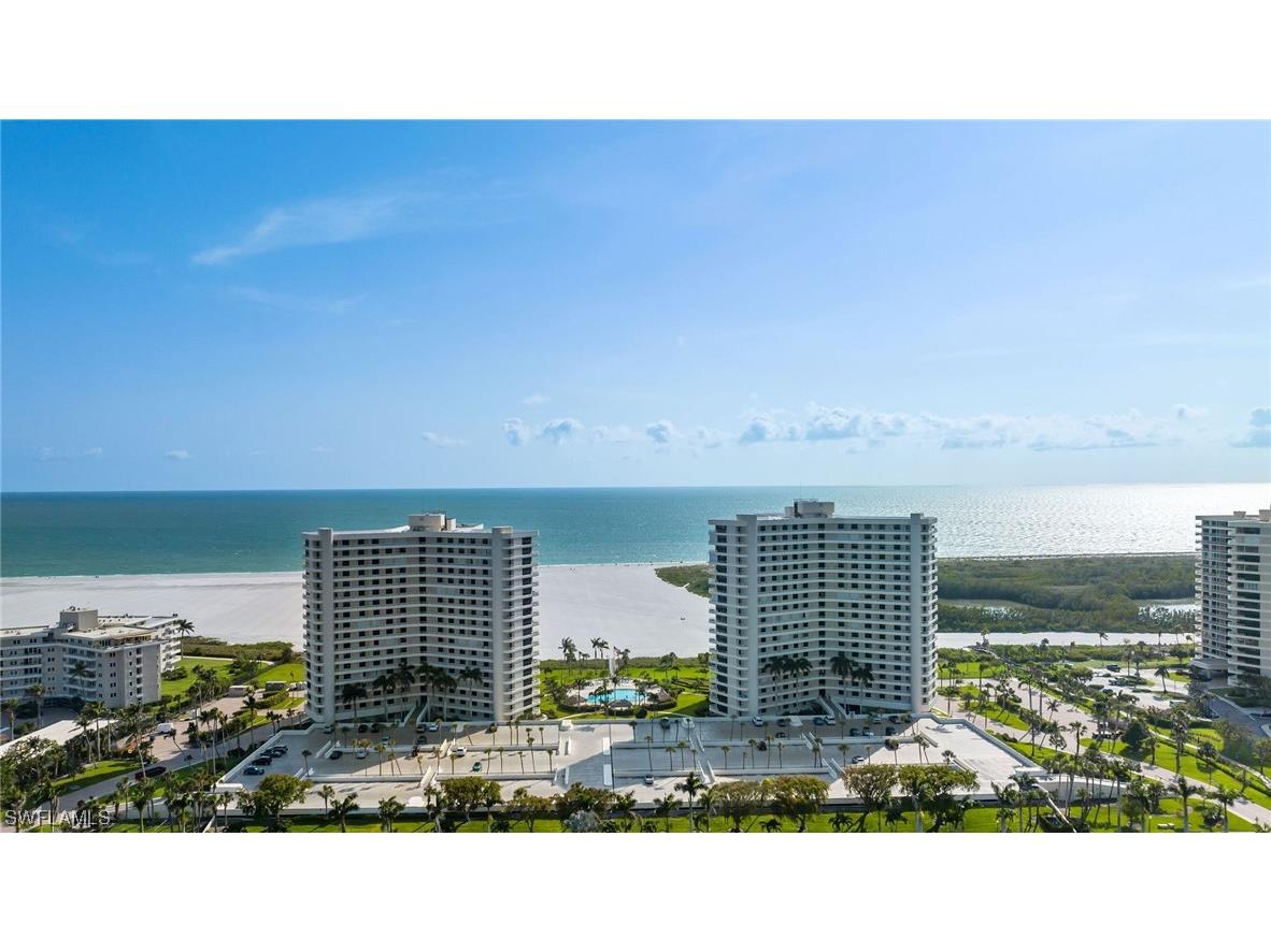 320 Seaview Court #1208 Marco Island FL 34145 223033946 image1