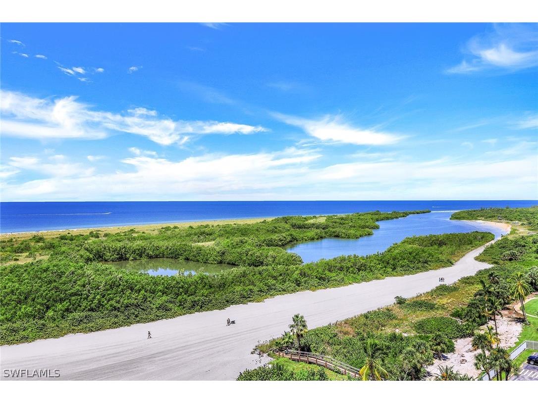 320 Seaview Court #1210 Marco Island FL 34145 222063513 image1