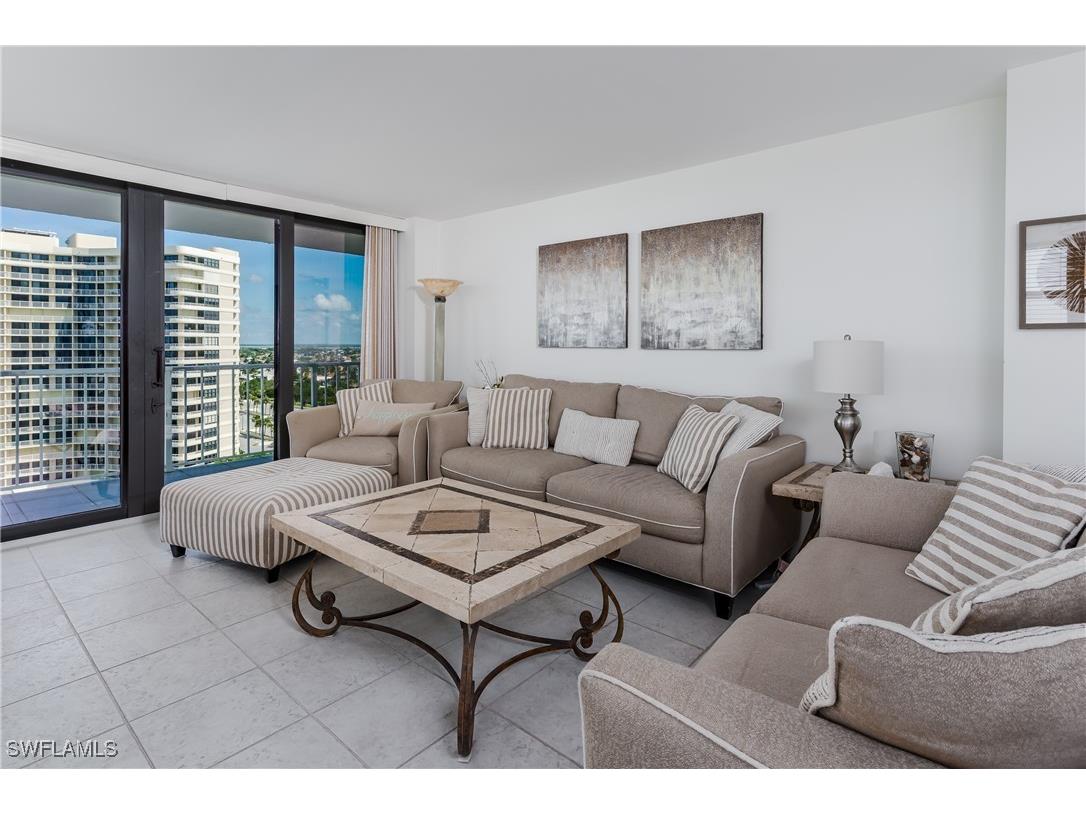 320 Seaview Court #1212 Marco Island FL 34145 224077582 image10