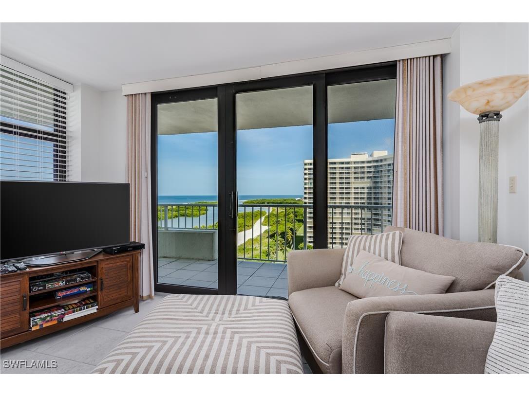 320 Seaview Court #1212 Marco Island FL 34145 224077582 image11