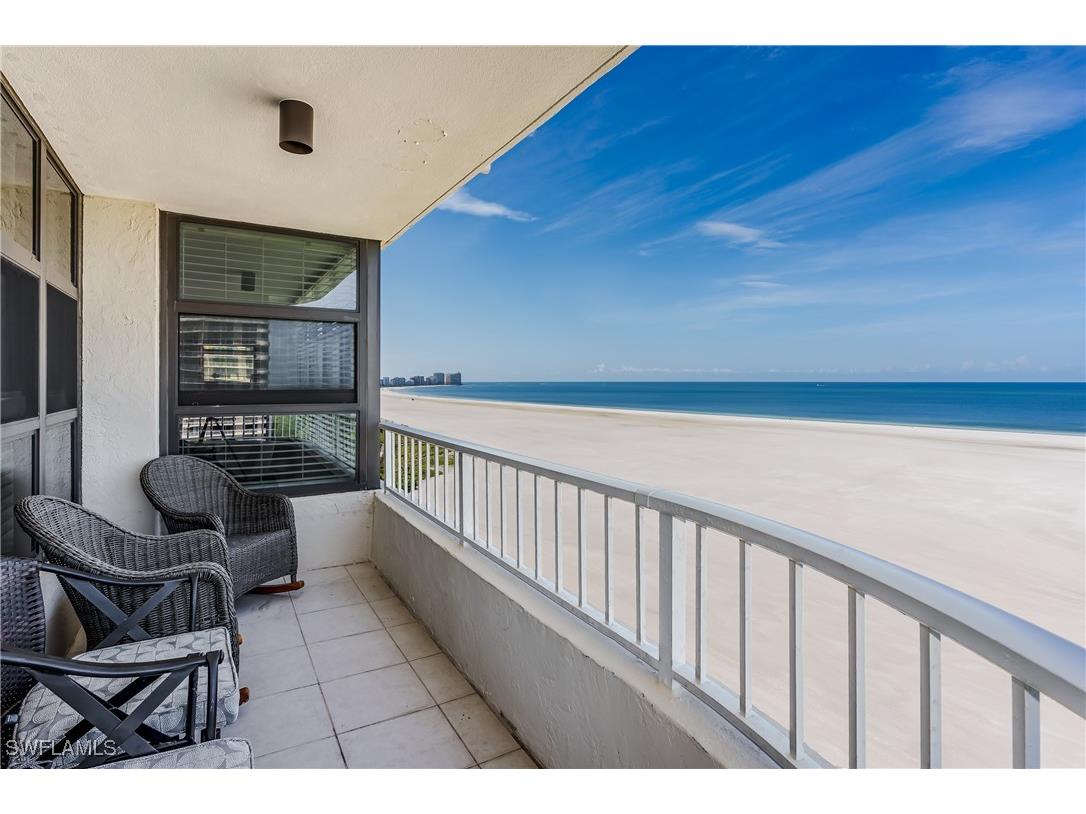 320 Seaview Court #1212 Marco Island FL 34145 224077582 image12