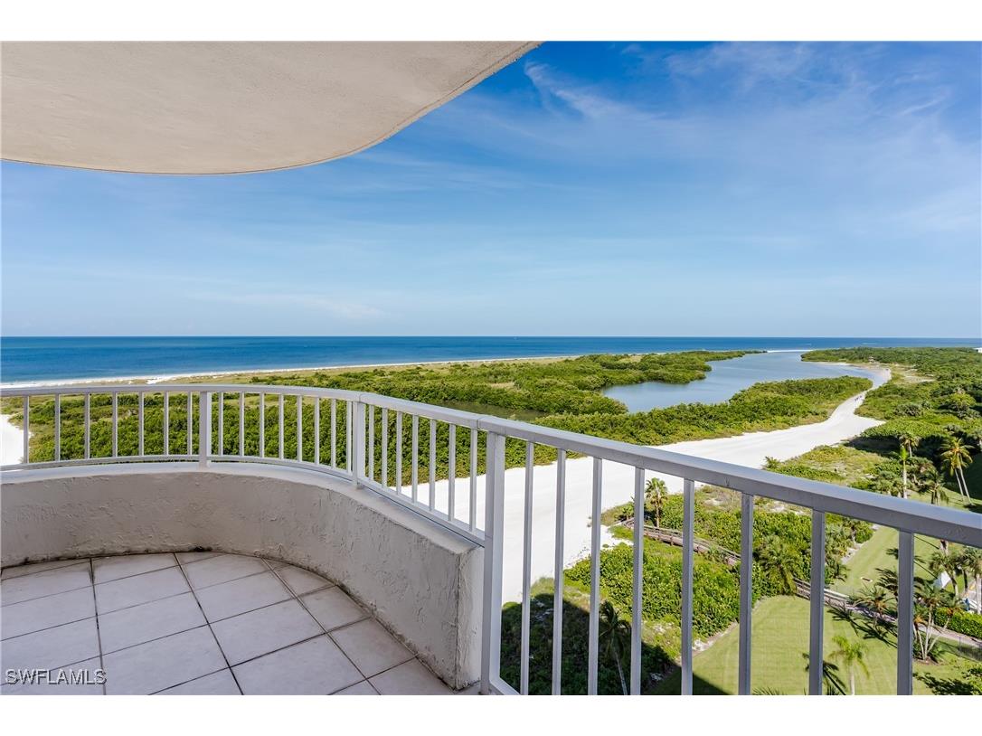 320 Seaview Court #1212 Marco Island FL 34145 224077582 image13