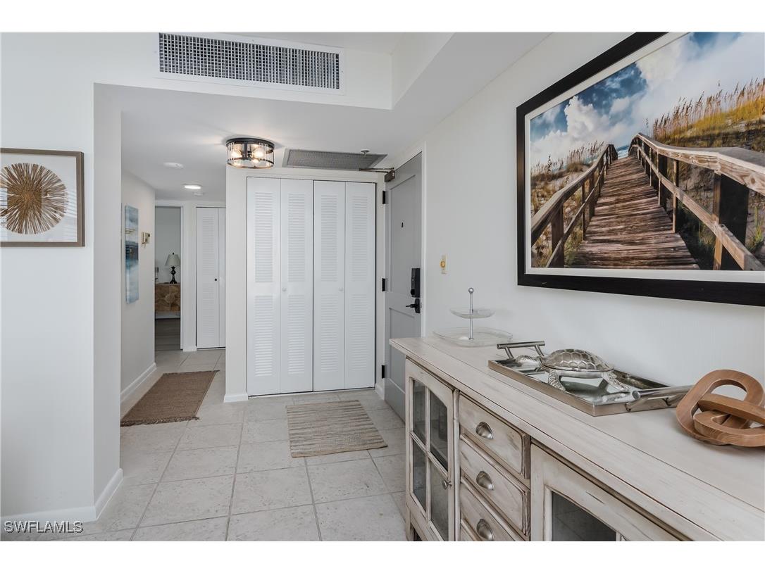 320 Seaview Court #1212 Marco Island FL 34145 224077582 image15