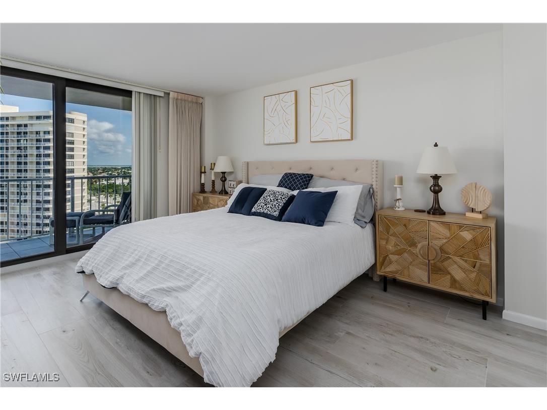 320 Seaview Court #1212 Marco Island FL 34145 224077582 image18