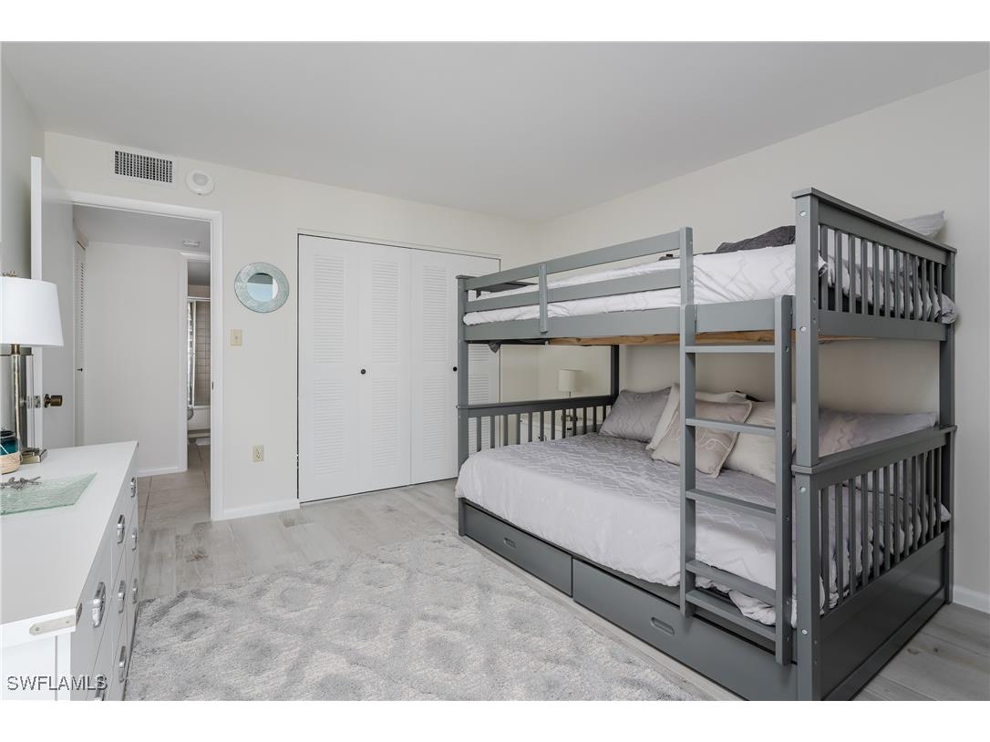 320 Seaview Court #1212 Marco Island FL 34145 224077582 image20