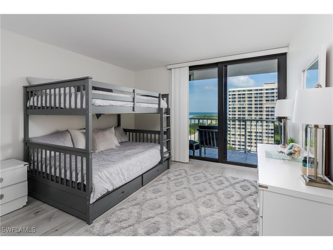 320 Seaview Court #1212 Marco Island FL 34145 224077582 image21