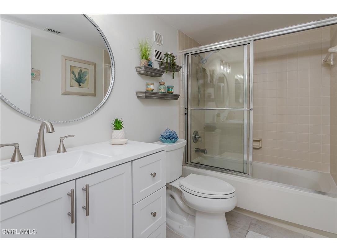 320 Seaview Court #1212 Marco Island FL 34145 224077582 image22