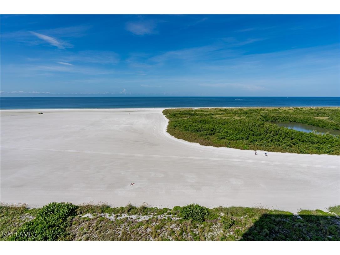 320 Seaview Court #1212 Marco Island FL 34145 224077582 image23