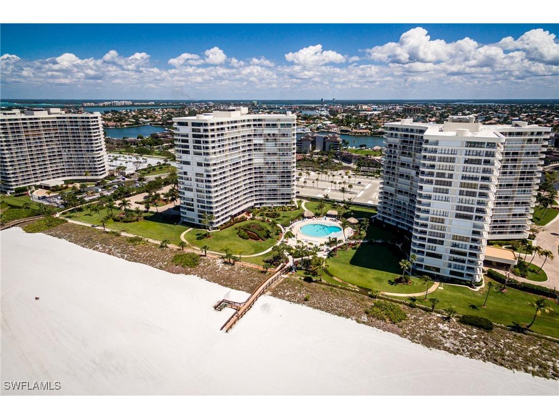 320 Seaview Court #1212 Marco Island FL 34145 224077582 image24