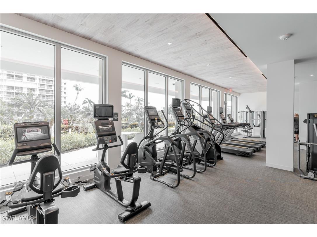 320 Seaview Court #1212 Marco Island FL 34145 224077582 image25