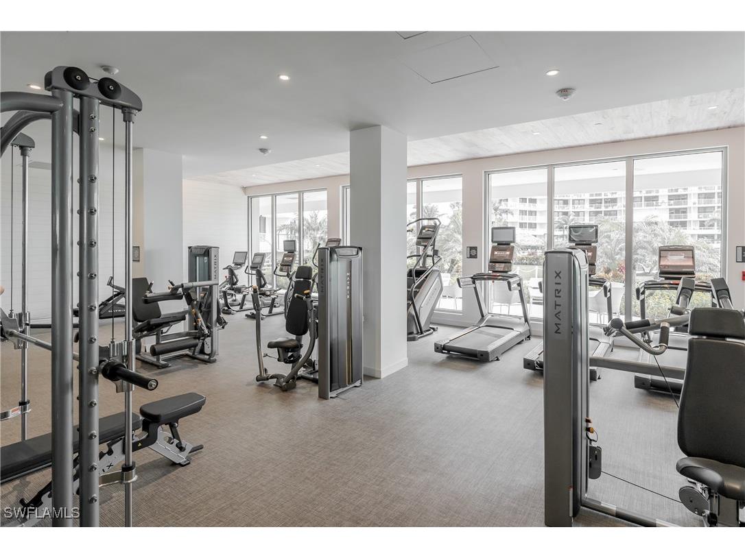 320 Seaview Court #1212 Marco Island FL 34145 224077582 image26