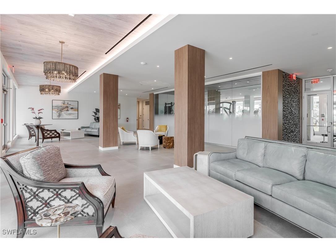 320 Seaview Court #1212 Marco Island FL 34145 224077582 image27