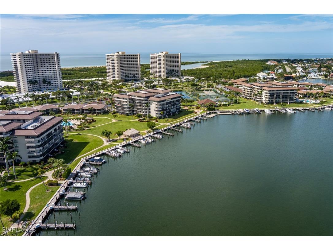 320 Seaview Court #1212 Marco Island FL 34145 224077582 image28