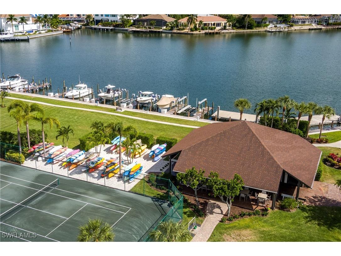 320 Seaview Court #1212 Marco Island FL 34145 224077582 image30
