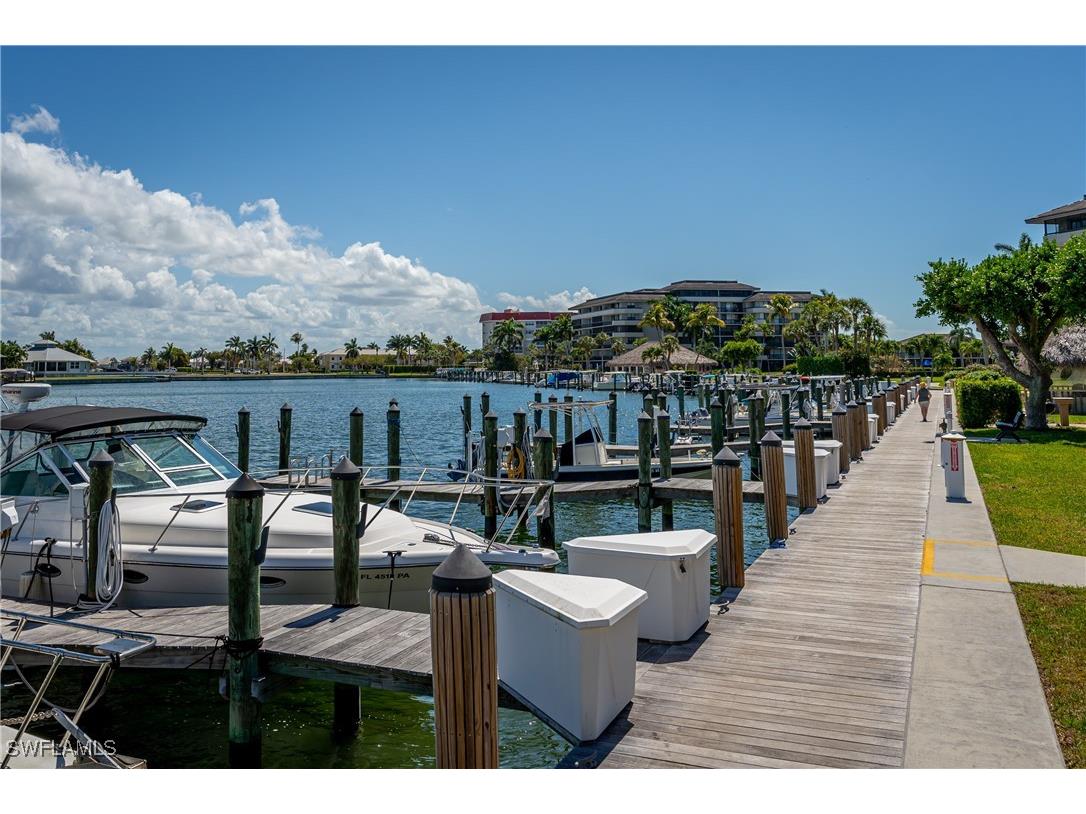 320 Seaview Court #1212 Marco Island FL 34145 224077582 image31