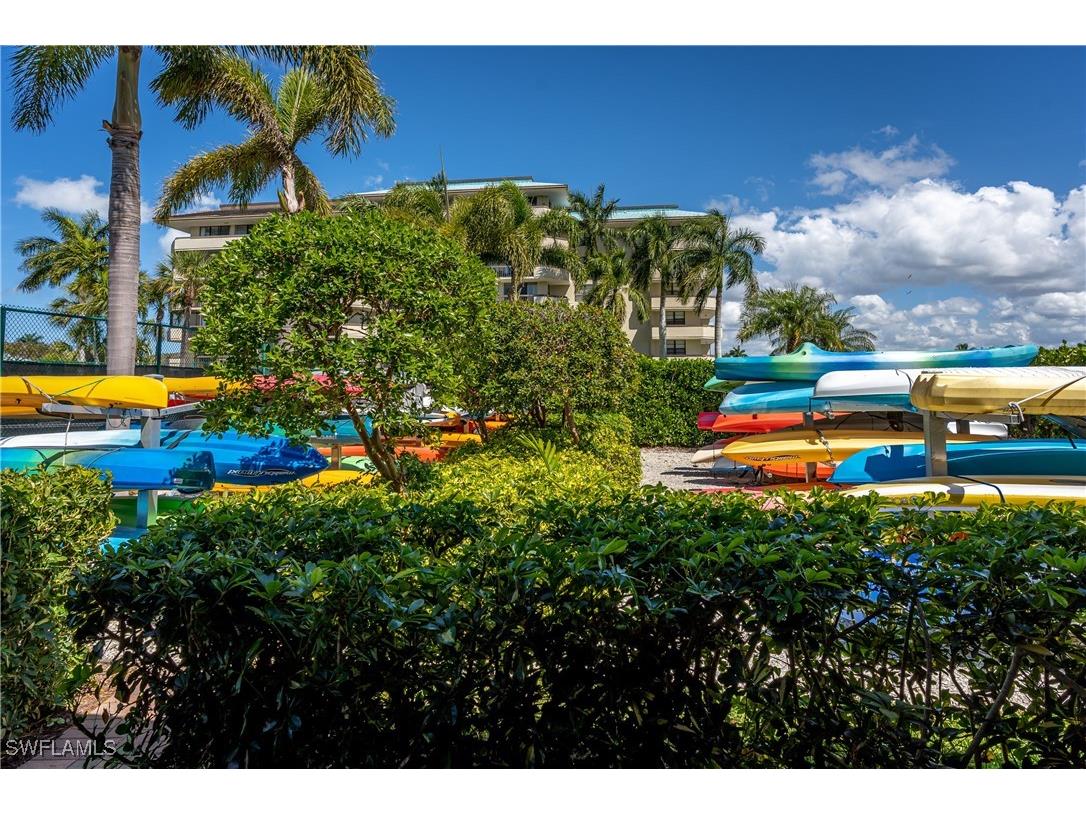 320 Seaview Court #1212 Marco Island FL 34145 224077582 image32