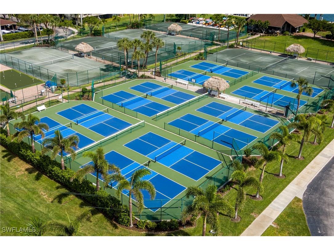 320 Seaview Court #1212 Marco Island FL 34145 224077582 image34