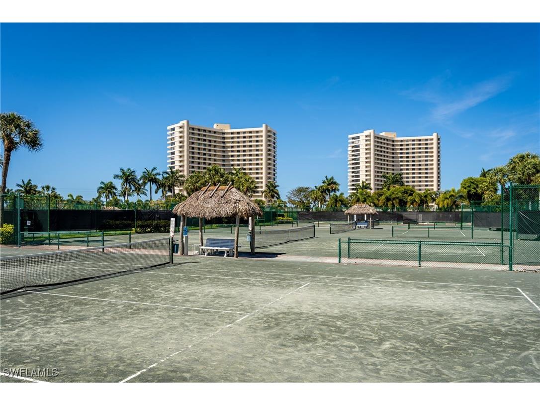 320 Seaview Court #1212 Marco Island FL 34145 224077582 image35