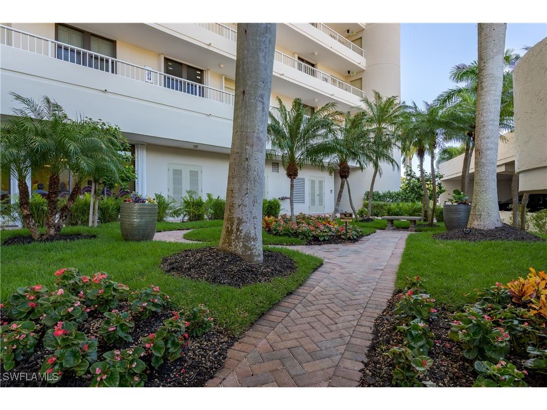 320 Seaview Court #1212 Marco Island FL 34145 224077582 image36