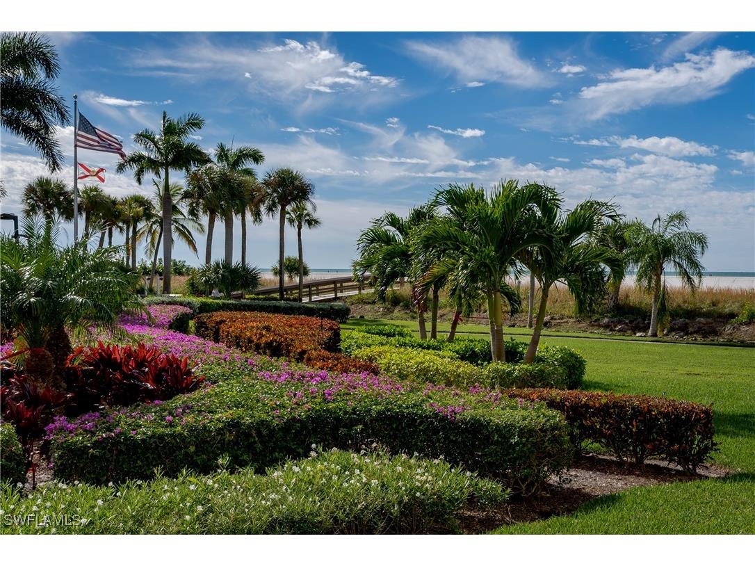 320 Seaview Court #1212 Marco Island FL 34145 224077582 image37