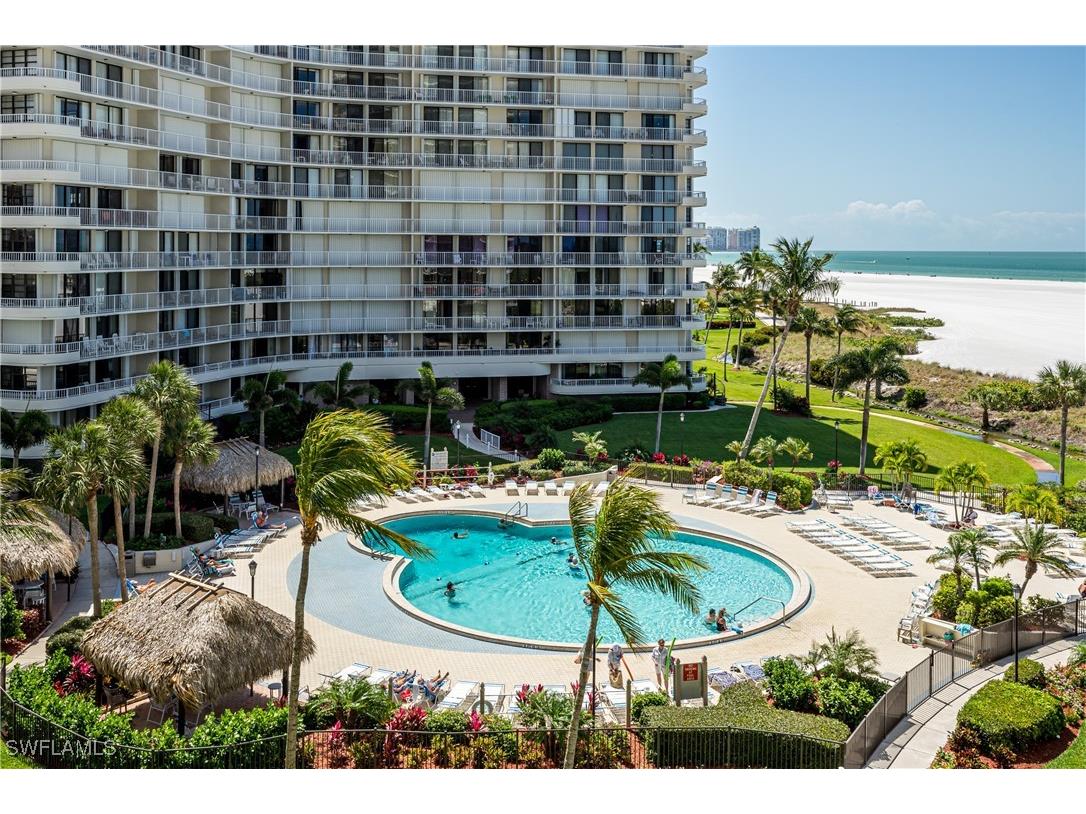 320 Seaview Court #1212 Marco Island FL 34145 224077582 image38