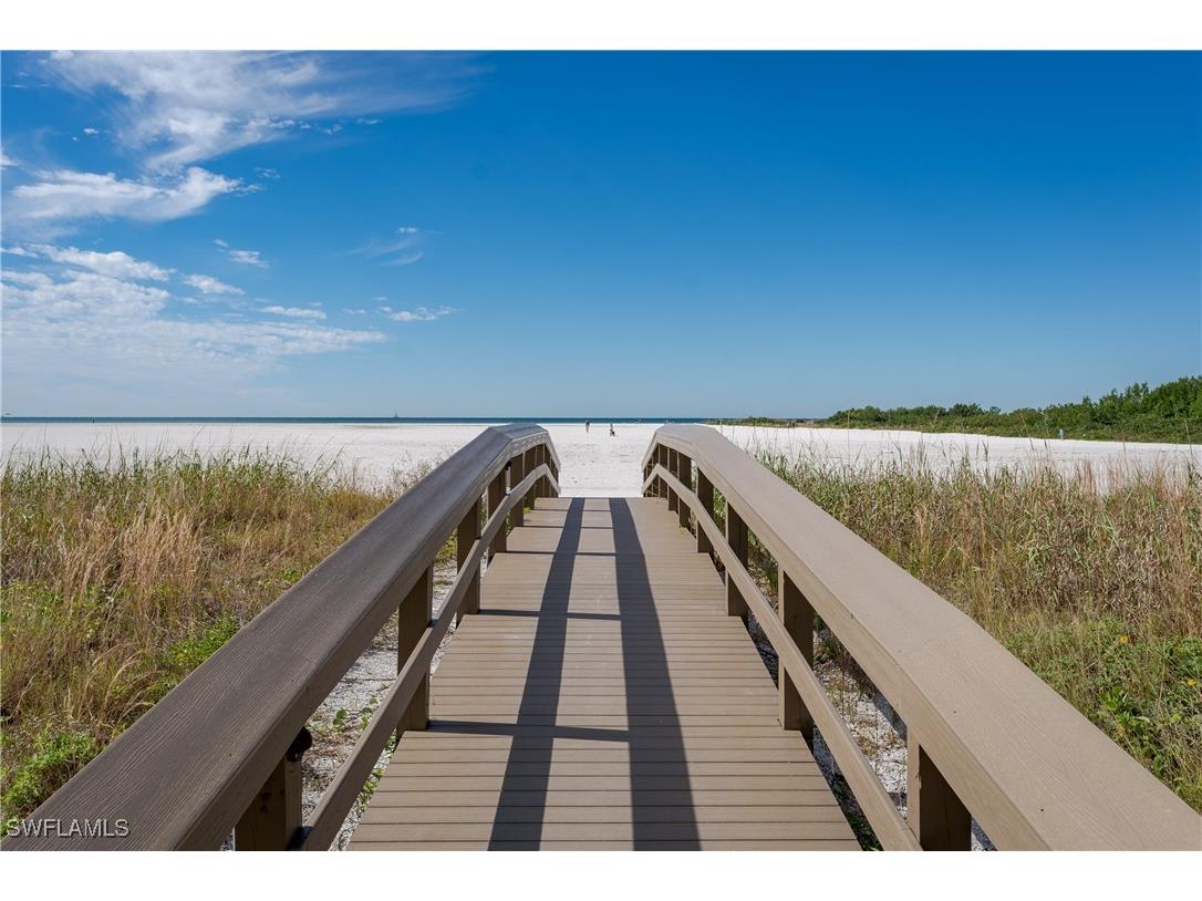 320 Seaview Court #1212 Marco Island FL 34145 224077582 image39