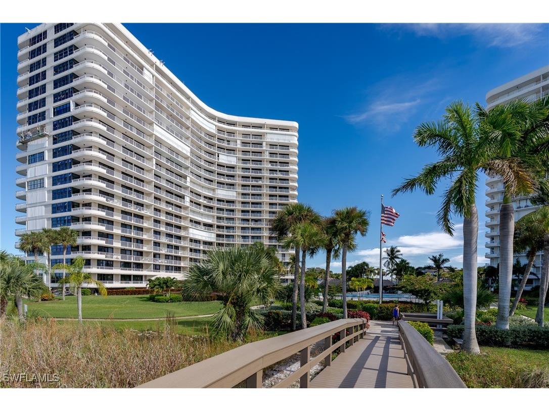 320 Seaview Court #1212 Marco Island FL 34145 224077582 image40