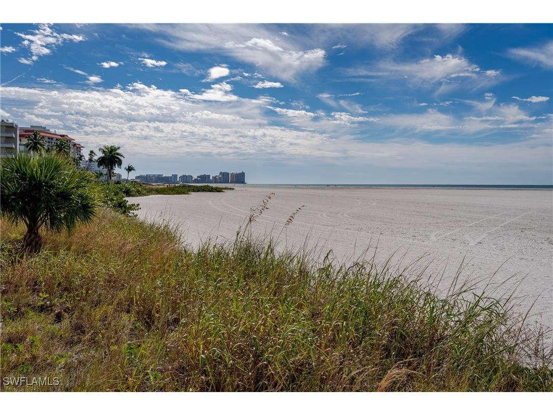 320 Seaview Court #1212 Marco Island FL 34145 224077582 image41