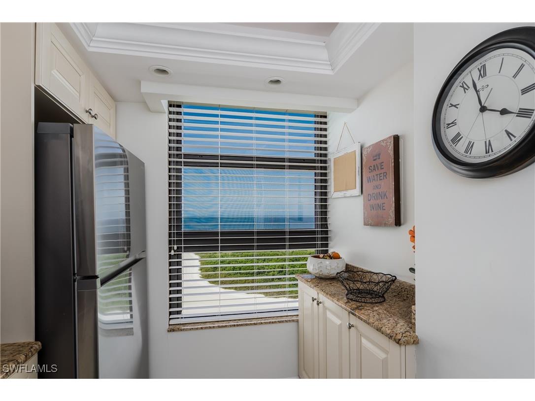 320 Seaview Court #1212 Marco Island FL 34145 224077582 image5