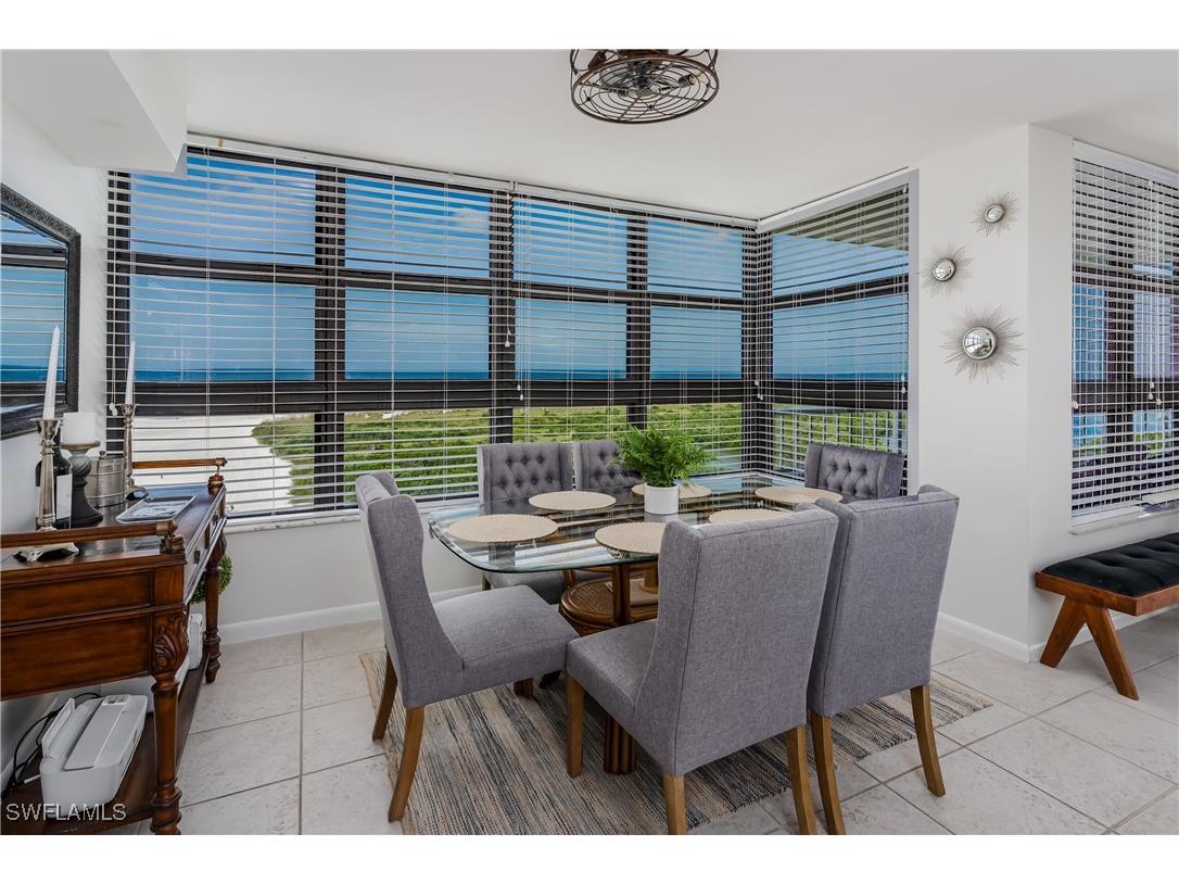 320 Seaview Court #1212 Marco Island FL 34145 224077582 image6