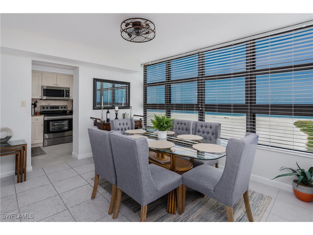 320 Seaview Court #1212 Marco Island FL 34145 224077582 image7