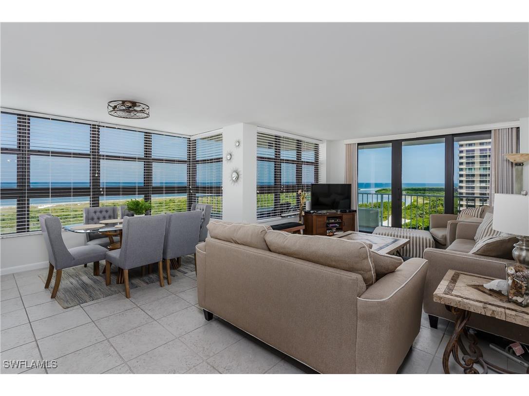320 Seaview Court #1212 Marco Island FL 34145 224077582 image8
