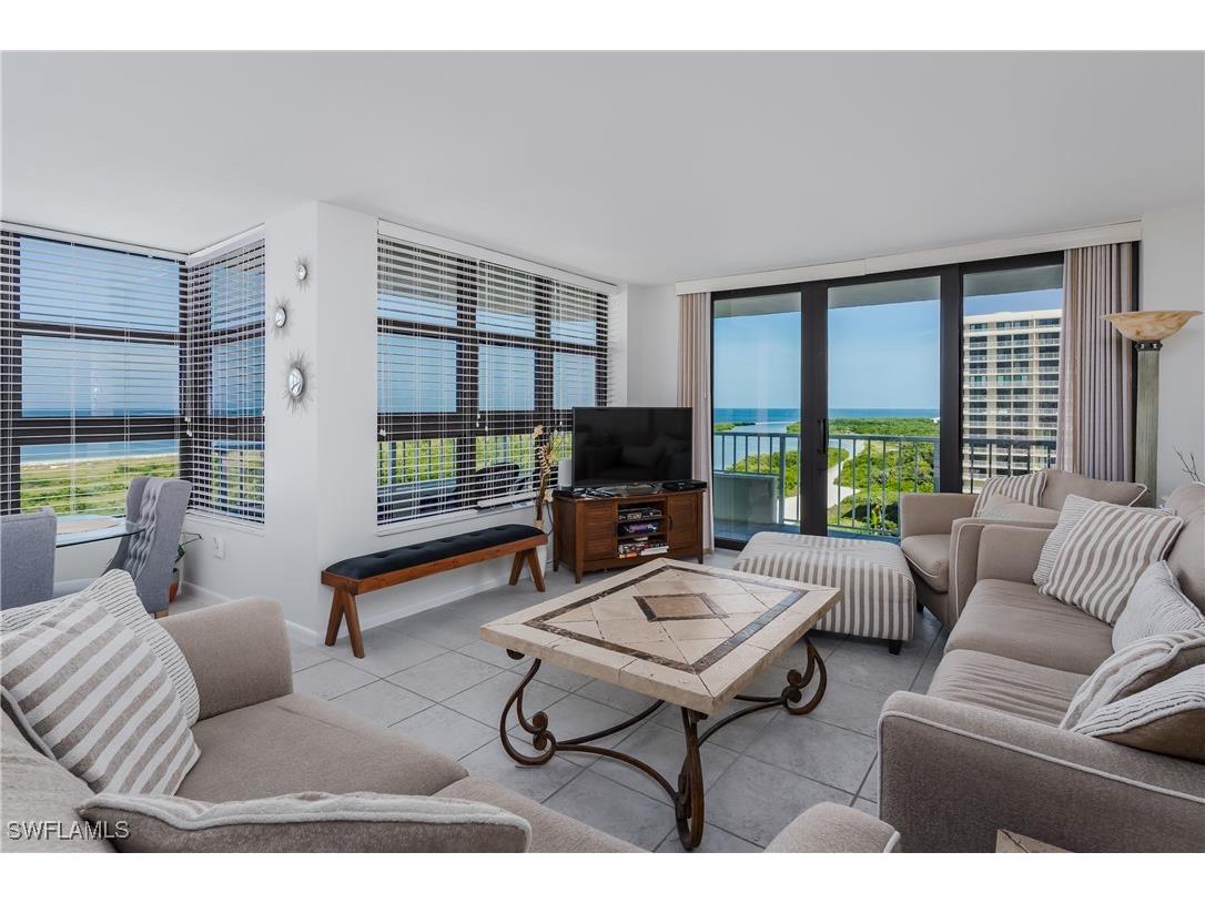 320 Seaview Court #1212 Marco Island FL 34145 224077582 image9