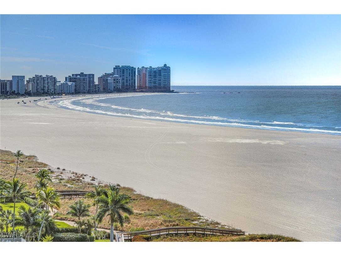  Marco Island FL 34145 226003880 image1