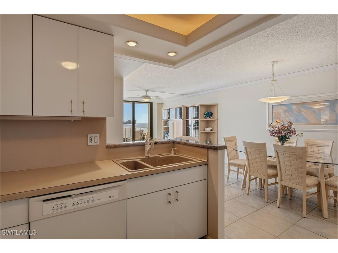  Marco Island FL 34145 226003880 image11