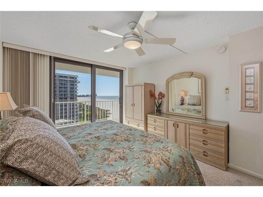  Marco Island FL 34145 226003880 image14