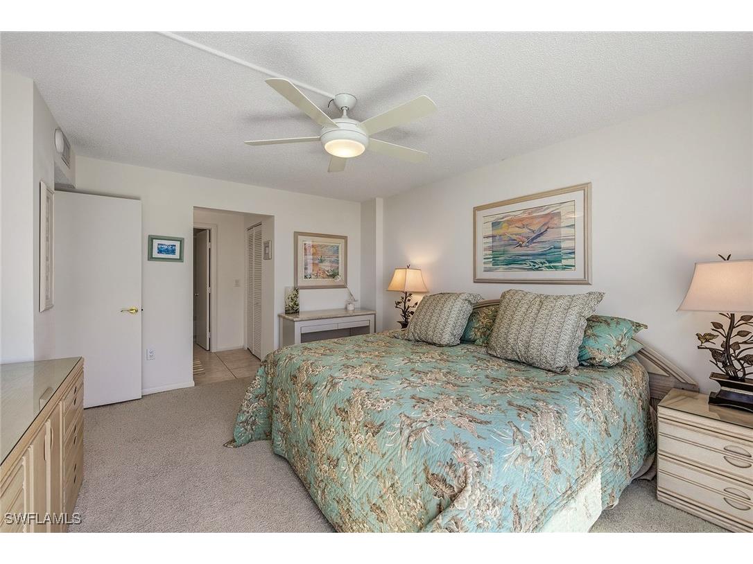  Marco Island FL 34145 226003880 image15
